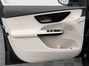 Mercedes GLC C254/X254 SUV Plug-In 2.0 300de 335KM 2024 Mercedes GLC 300 DX25629#300 DE 4-MATIC Avantgarde, zdjęcie 10