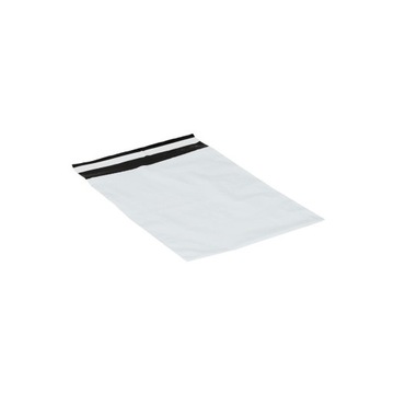 Foliopaki kurierskie FOLIOPAK 190x250 - 100 szt