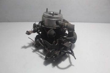 GAŹNIK AUDI 80 B4 1.8