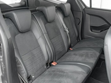 Mercedes Klasa T 1.5 180d 116KM 2023 Mercedes T 180 d DW8VT18# T 180 d Progressive, zdjęcie 22