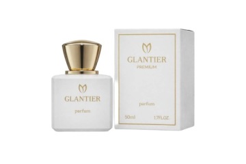 Perfumy Glantier Premium 50ml 585