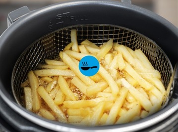 МНОГОФУНКЦИОНАЛЬНАЯ МУЛЬТИВАРКА СКОРОВАРКА 9 В 1