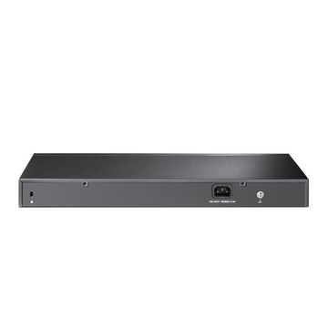 SWITCH TP-LINK SG2218 SMART 2XSFP 16XGBE TL-SG2218