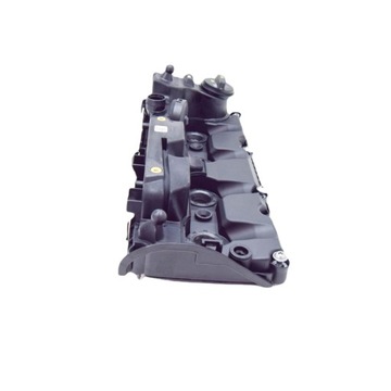 POKRYWA ZAWORÓW 1.6 2.0 TDI ORYGINAŁ VOLKSWAGEN ASO 04L103469Q 03L103469AE