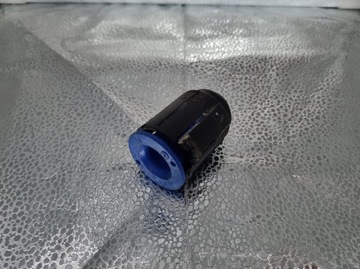 MAGNEZ MAGNES WLEWU ADBLUE AD BLUE DAF 105 XF 85CF