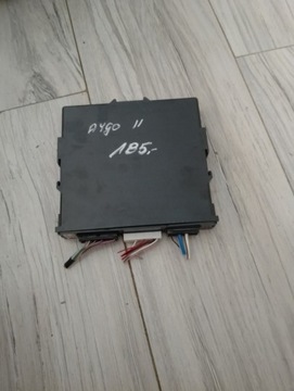 MODUL START STOP TOYOTA AYGO II 89260-0H030