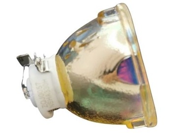 LAMPA DO PROJEKTORA NEC NP24LP