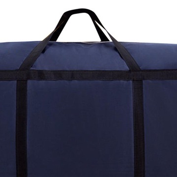 Сумка Weekender ночная 100х60х30см