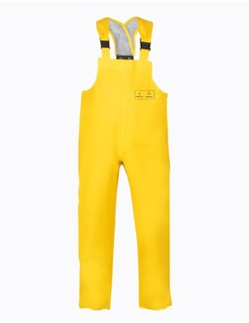 ВОДОНЕПРОНИЦАЕМАЯ ОДЕЖДА ПЛАВИТЕКС ПРОС 101/001 размер 54 года