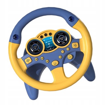 all123 123456 симулятор вождения