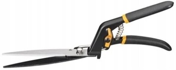 Nożyce do trawy Fiskars GS21