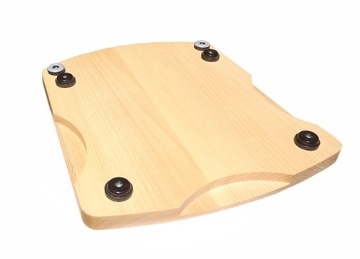 ПОДСТАВКА ДЛЯ ТЕРМОМИКС THERMOMIX