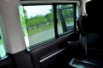 Volkswagen Multivan T6 2013 Volkswagen Multivan _Highline_4Motion_DSG_Max_Full, zdjęcie 19