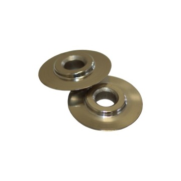 ХРОМИРОВАННОЕ ЛЕЗВИЕ ДЛЯ ФРЕЗЕРА BLACK DIAMOND 11001