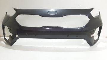 ZDERZAK PRZEDNI PRZÓD KIA NIRO LIFT 86511-Q4000