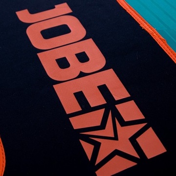 Игрушка-буксир Jobe Droplet 2P