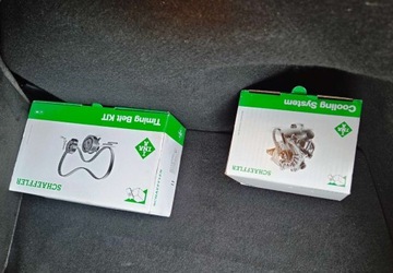 Ford Fiesta VII Hatchback 3d Facelifting 1.0 EcoBoost 100KM 2017 Ford Fiesta 1,0 Ben 101 km Benzyna 101KM, zdjęcie 9