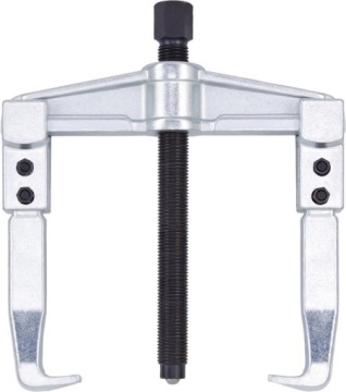 Fortis Univerzální dvouramenný stahovák 130 mm