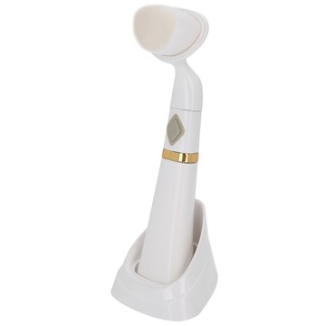 Профессиональная электрическая щетка.