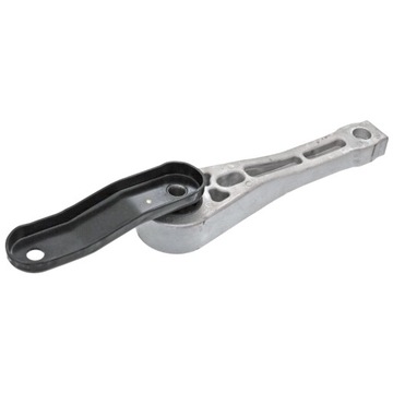 FEBI BILSTEIN 102355 LOŽISKO MOTORU