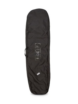 Pokrowiec Ride Unforgiven Board Sleeve [Długość: 172 cm]