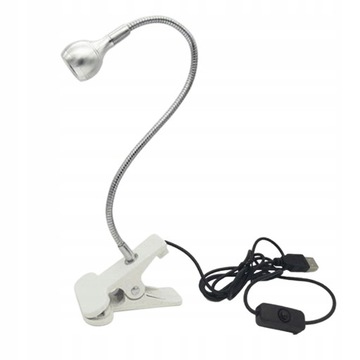 suszenia paznokci USB Regulowana dla