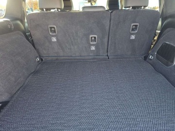 Jeep Grand Cherokee V 2024 Jeep Grand Cherokee Summit Reserve 2024 3.6l 3.6 Benzyna 293KM, zdjęcie 3