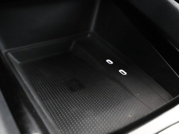 Skoda Octavia IV RS Liftback 2.0 TDI SCR 200KM 2022 Škoda Octavia Skoda Octavia RS 200KM Virtual Navi, zdjęcie 27