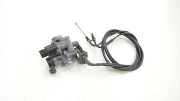 YAMAHA X-MAX EVOLIS 125 10-13 ДРОССЕЛЬ