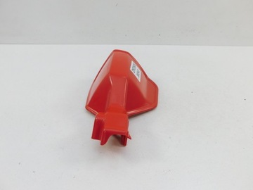 SUZUKI DR 350 S КРЫШКА РУЛЯ ПРАВАЯ