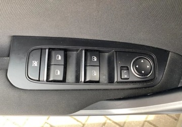 Kia Ceed III Hatchback Facelifting  1.5 T-GDI 160KM 2023 Kia Ceed ZAKUP ZDALNY Kia Ceed 2023 1.5Benz,160KM,PL salon, ASO, wersja M,, zdjęcie 17