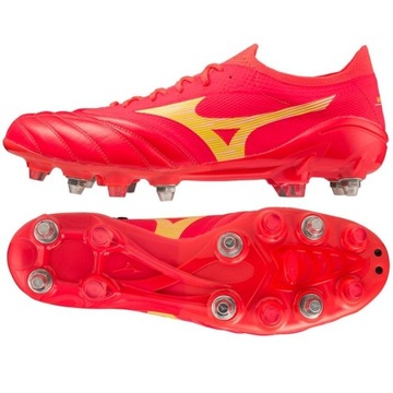 Mizuno Morelia Neo Iv Beta Elite Mix Sg r.47