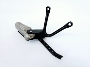 Комплект правой подножки для пассажира Honda PCX 125 09-13