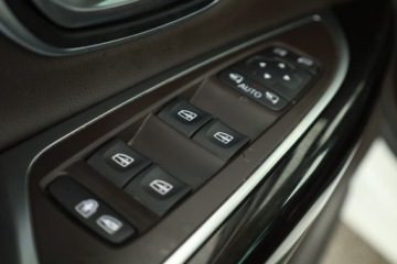 Renault Espace V Van 1.6 Energy dCi 130KM 2016 Renault Espace 1.6 dCi, 7 miejsc, Navi, Klima, zdjęcie 16