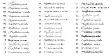 Приглашения на восемнадцать 300 40 50 60 70 день рождения
