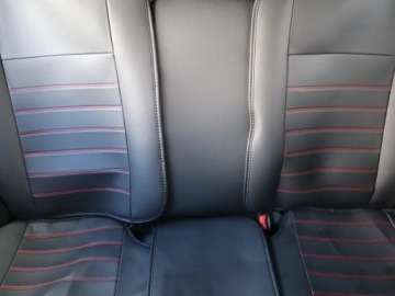Nissan Qashqai II Crossover 1.2 DIG-T 115KM 2016 Nissan Qashqai 1.2 DIG-T, Salon Polska, zdjęcie 9