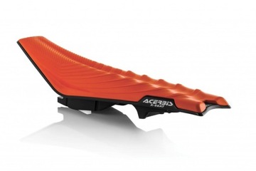 ACERBIS X-SEAT SIEDZENIE KTM EXC 2020-22
