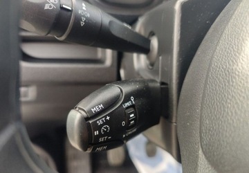 Toyota 2023 Toyota Proace Verso 2.0 D4-D Long Business SalonPL FVat Dobrze Doposazony, zdjęcie 16