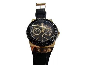 GUESS ZEGAREK W1053L7