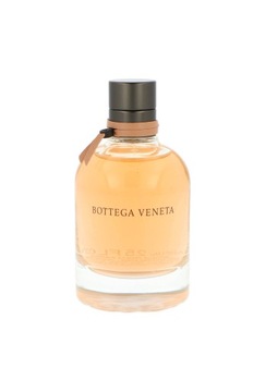 BOTTEGA VENETA ПАРФЮМНАЯ ВОДА 50 мл