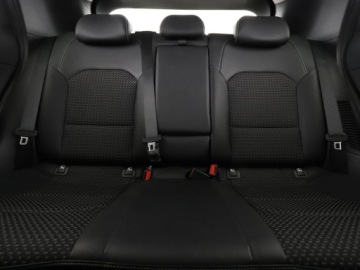 Kia XCeed PHEV 1.6 GDi Plug-in Hybrid 141KM 2020 Kia XCeed Plug in Hybrid, Kamera, Navi,, zdjęcie 18