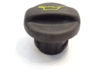 МАСЛЯНАЯ КРЫШКА CITROEN C1 TOYOTA AYGO PEUGEOT 107 1.4 HDI