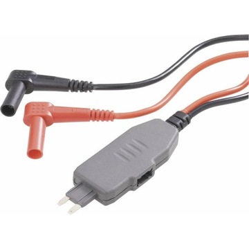 Adapter pomiarowy bezpieczników VOLTCRAFT MS-4S
