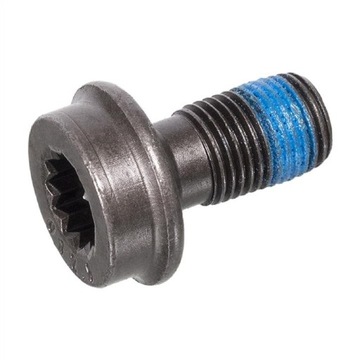 FEBI BILSTEIN 24602 ŠROUB KOLA REZERVY