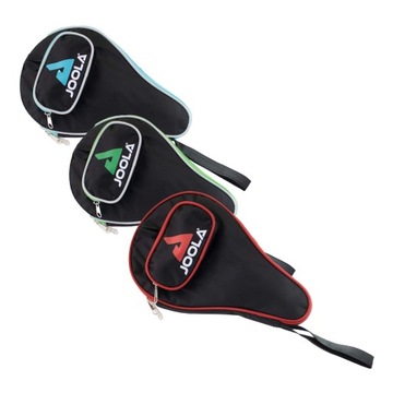 Чехол для ракетки для настольного тенниса Joola Pocket