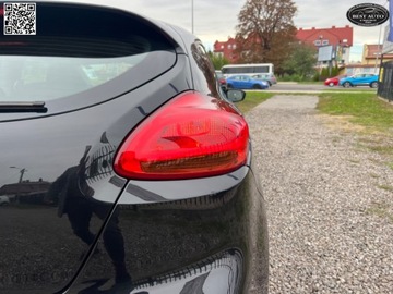 Kia Ceed II pro_cee´d 1.6 GDI 135KM 2013 Kia Ceed 1.6 benzyna Gwarancja techniczna - Raty - Szwajcaria Coupe, zdjęcie 19