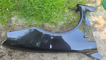 BLATNÍK PŘEDNÍ PRAVÝ ALFA ROMEO GT