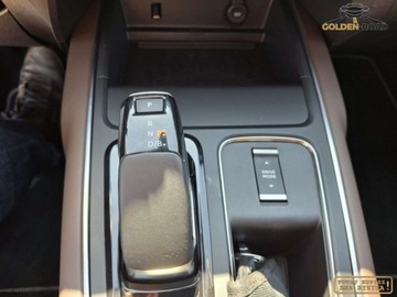 Citroen C5 Aircross 2020 Citroen C5 Aircross 1,6 hybrid full opcja jak nowy panorama automat oplaco, zdjęcie 21