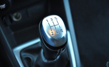 Renault Clio IV Hatchback 5d ENERGY TCe 99g 90KM 2016 Renault Clio LIFT Benzyna Klimatyzacja Cz.parkowania Tempomat Benzyna 90KM, zdjęcie 28