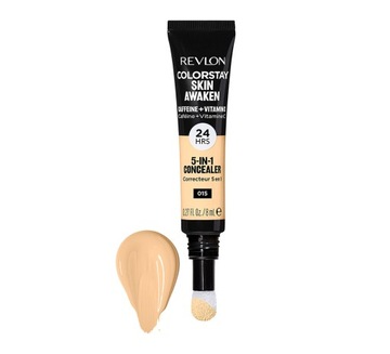 REVLON korektor COLORSTAY SKIN AWAKEN #015 Light